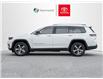2022 Jeep Grand Cherokee L Limited (Stk: 7715) in Newmarket - Image 3 of 8