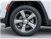 2022 Jeep Grand Cherokee L Limited (Stk: 7715) in Newmarket - Image 4 of 8