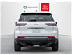 2022 Jeep Grand Cherokee L Limited (Stk: 7715) in Newmarket - Image 6 of 8