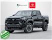 2025 Toyota Tacoma Hybrid Base (Stk: 39254) in Newmarket - Image 1 of 29