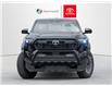 2025 Toyota Tacoma Hybrid Base (Stk: 39254) in Newmarket - Image 2 of 29