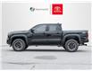 2025 Toyota Tacoma Hybrid Base (Stk: 39254) in Newmarket - Image 3 of 29