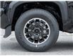 2025 Toyota Tacoma Hybrid Base (Stk: 39254) in Newmarket - Image 4 of 29