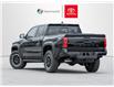 2025 Toyota Tacoma Hybrid Base (Stk: 39254) in Newmarket - Image 5 of 29