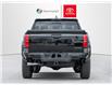2025 Toyota Tacoma Hybrid Base (Stk: 39254) in Newmarket - Image 7 of 29