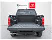 2025 Toyota Tacoma Hybrid Base (Stk: 39254) in Newmarket - Image 8 of 29