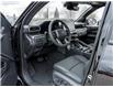 2025 Toyota Tacoma Hybrid Base (Stk: 39254) in Newmarket - Image 9 of 29