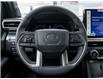 2025 Toyota Tacoma Hybrid Base (Stk: 39254) in Newmarket - Image 10 of 29