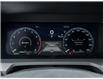 2025 Toyota Tacoma Hybrid Base (Stk: 39254) in Newmarket - Image 11 of 29