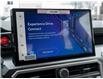 2025 Toyota Tacoma Hybrid Base (Stk: 39254) in Newmarket - Image 12 of 29