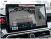 2025 Toyota Tacoma Hybrid Base (Stk: 39254) in Newmarket - Image 13 of 29