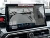 2025 Toyota Tacoma Hybrid Base (Stk: 39254) in Newmarket - Image 14 of 29