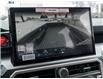 2025 Toyota Tacoma Hybrid Base (Stk: 39254) in Newmarket - Image 15 of 29