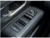 2025 Toyota Tacoma Hybrid Base (Stk: 39254) in Newmarket - Image 16 of 29