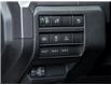 2025 Toyota Tacoma Hybrid Base (Stk: 39254) in Newmarket - Image 17 of 29