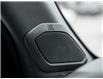 2025 Toyota Tacoma Hybrid Base (Stk: 39254) in Newmarket - Image 18 of 29