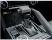 2025 Toyota Tacoma Hybrid Base (Stk: 39254) in Newmarket - Image 19 of 29