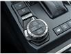 2025 Toyota Tacoma Hybrid Base (Stk: 39254) in Newmarket - Image 20 of 29