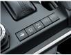 2025 Toyota Tacoma Hybrid Base (Stk: 39254) in Newmarket - Image 21 of 29
