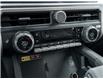 2025 Toyota Tacoma Hybrid Base (Stk: 39254) in Newmarket - Image 23 of 29