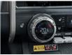 2025 Toyota Tacoma Hybrid Base (Stk: 39254) in Newmarket - Image 24 of 29