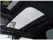 2025 Toyota Tacoma Hybrid Base (Stk: 39254) in Newmarket - Image 25 of 29
