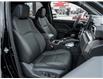 2025 Toyota Tacoma Hybrid Base (Stk: 39254) in Newmarket - Image 26 of 29