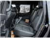 2025 Toyota Tacoma Hybrid Base (Stk: 39254) in Newmarket - Image 27 of 29