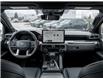 2025 Toyota Tacoma Hybrid Base (Stk: 39254) in Newmarket - Image 28 of 29