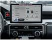 2025 Toyota Tacoma Hybrid Base (Stk: 39254) in Newmarket - Image 29 of 29
