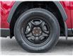 2021 Toyota RAV4 Hybrid XLE (Stk: 39250A) in Newmarket - Image 4 of 25