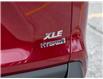 2021 Toyota RAV4 Hybrid XLE (Stk: 39250A) in Newmarket - Image 7 of 25