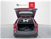 2021 Toyota RAV4 Hybrid XLE (Stk: 39250A) in Newmarket - Image 8 of 25