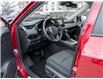 2021 Toyota RAV4 Hybrid XLE (Stk: 39250A) in Newmarket - Image 9 of 25