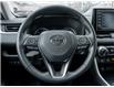 2021 Toyota RAV4 Hybrid XLE (Stk: 39250A) in Newmarket - Image 10 of 25