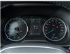2021 Toyota RAV4 Hybrid XLE (Stk: 39250A) in Newmarket - Image 11 of 25