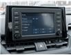2021 Toyota RAV4 Hybrid XLE (Stk: 39250A) in Newmarket - Image 13 of 25