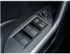 2021 Toyota RAV4 Hybrid XLE (Stk: 39250A) in Newmarket - Image 14 of 25
