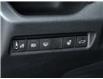 2021 Toyota RAV4 Hybrid XLE (Stk: 39250A) in Newmarket - Image 15 of 25