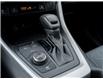 2021 Toyota RAV4 Hybrid XLE (Stk: 39250A) in Newmarket - Image 16 of 25