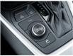 2021 Toyota RAV4 Hybrid XLE (Stk: 39250A) in Newmarket - Image 17 of 25