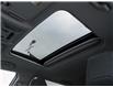 2021 Toyota RAV4 Hybrid XLE (Stk: 39250A) in Newmarket - Image 20 of 25
