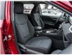 2021 Toyota RAV4 Hybrid XLE (Stk: 39250A) in Newmarket - Image 21 of 25