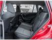 2021 Toyota RAV4 Hybrid XLE (Stk: 39250A) in Newmarket - Image 22 of 25