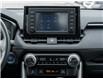 2021 Toyota RAV4 Hybrid XLE (Stk: 39250A) in Newmarket - Image 24 of 25