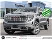 2025 GMC Sierra 1500 Denali (Stk: T78418) in Cobourg - Image 1 of 25