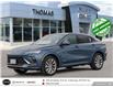 2025 Buick Envista Avenir (Stk: B09013) in Cobourg - Image 1 of 24