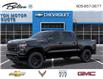 2025 Chevrolet Silverado 1500 Custom (Stk: 309570) in Bolton - Image 2 of 24