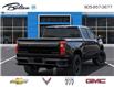 2025 Chevrolet Silverado 1500 Custom (Stk: 309570) in Bolton - Image 4 of 24