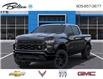2025 Chevrolet Silverado 1500 Custom (Stk: 309570) in Bolton - Image 6 of 24